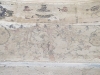 dscf2242