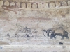 dscf2243