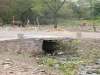 dscf2247
