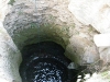 dscf2264